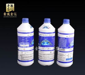 金箔胶与水性贴金胶水 贴合艺术的微妙介质