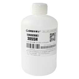 探索耐老化极佳的ABS胶水3055 永不脱胶的粘合革命