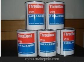 工业粘合新选择 探秘特价三键胶水TB1501的性能与应用